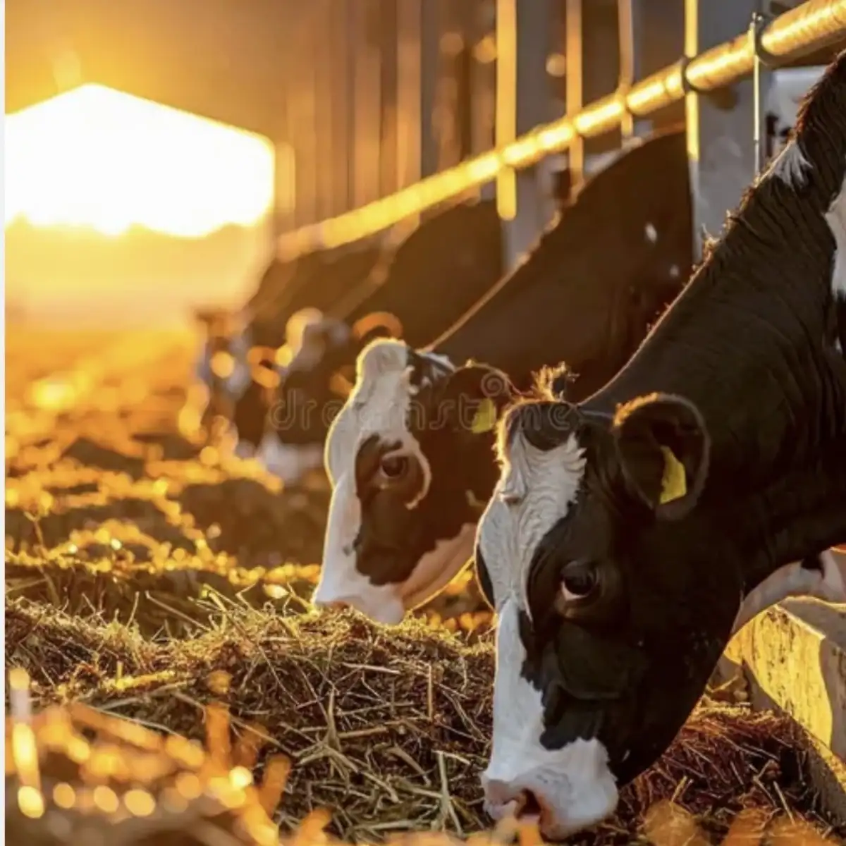 Bilan général et métabolique